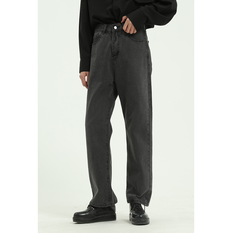 Quần Jean 932 | THELAS