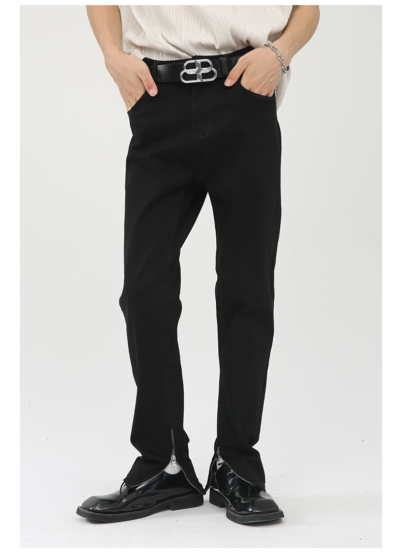 Quần Jean 306 | THELAS