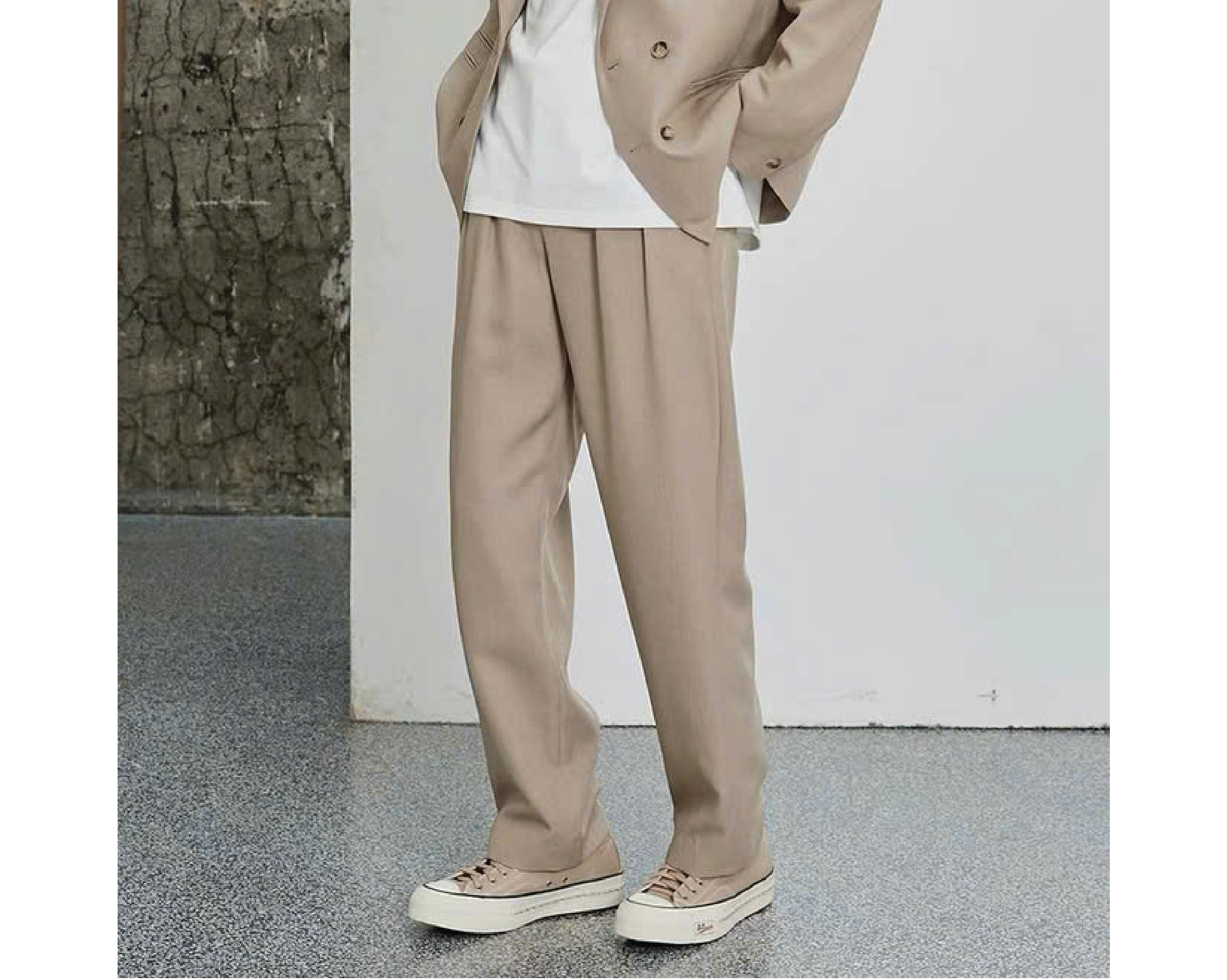 anh